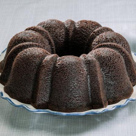 فروش پودر کیک اسپونچ کاکائویی با بالا ترین کیفیت