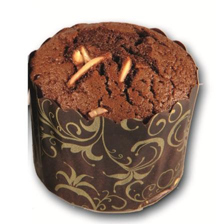 لیست قیمت انواع پودر کیک مافین شکلاتی در بازار