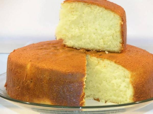 قیمت پودر کیک اسپونچ وانیلی ایران در بازار بین المللی